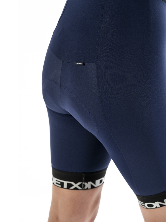 CULOTE CORTO OLIMPICA -...